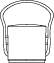 ANNETTE 73215