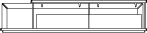 KUKEI 86300