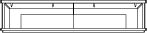 KUKEI 86220