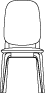 PLUME 72580