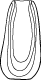 ESSENCE GA495BG