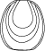 ESSENCE GA496BG