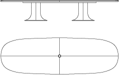 MIZAR 73037