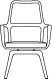 BARON 53161