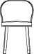 ODE 54176