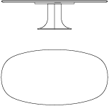 MIZAR 73028