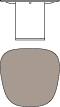 GALET 59302
