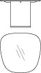 GALET 59303