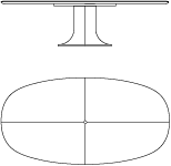 MIZAR 73027