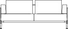 GEA 87054