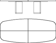 GORDON 70005