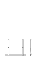 SLIVER GA325G