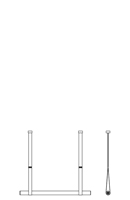 SLIVER GA328G