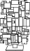 POLIS GA412G